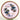 Axiom Particle Glow Proton Soft Proxy (Silva Saarinen Team Series) - Disc Golf Deals USA