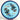Axiom Particle Glow Proton Soft Proxy (Silva Saarinen Team Series) - Disc Golf Deals USA