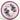 Axiom Particle Glow Proton Soft Proxy (Silva Saarinen Team Series) - Disc Golf Deals USA
