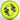 Axiom Particle Glow Proton Soft Proxy (Silva Saarinen Team Series) - Disc Golf Deals USA