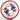 Axiom Particle Glow Proton Soft Proxy (Silva Saarinen Team Series) - Disc Golf Deals USA