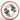 Axiom Particle Glow Proton Soft Proxy (Silva Saarinen Team Series) - Disc Golf Deals USA