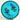 Axiom Particle Glow Proton Soft Proxy (Silva Saarinen Team Series) - Disc Golf Deals USA