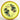 Axiom Particle Glow Proton Soft Proxy (Silva Saarinen Team Series) - Disc Golf Deals USA