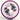 Axiom Particle Glow Proton Soft Proxy (Silva Saarinen Team Series) - Disc Golf Deals USA