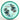 Axiom Particle Glow Proton Soft Proxy (Silva Saarinen Team Series) - Disc Golf Deals USA