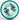 Axiom Particle Glow Proton Soft Proxy (Silva Saarinen Team Series) - Disc Golf Deals USA