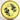Axiom Particle Glow Proton Soft Proxy (Silva Saarinen Team Series) - Disc Golf Deals USA