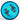 Axiom Particle Glow Proton Soft Proxy (Silva Saarinen Team Series) - Disc Golf Deals USA