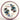 Axiom Particle Glow Proton Soft Proxy (Silva Saarinen Team Series) - Disc Golf Deals USA