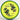Axiom Particle Glow Proton Soft Proxy (Silva Saarinen Team Series) - Disc Golf Deals USA