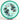Axiom Particle Glow Proton Soft Proxy (Silva Saarinen Team Series) - Disc Golf Deals USA