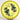 Axiom Particle Glow Proton Soft Proxy (Silva Saarinen Team Series) - Disc Golf Deals USA