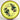 Axiom Particle Glow Proton Soft Proxy (Silva Saarinen Team Series) - Disc Golf Deals USA
