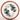 Axiom Particle Glow Proton Soft Proxy (Silva Saarinen Team Series) - Disc Golf Deals USA