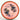 Axiom Particle Glow Proton Soft Proxy (Silva Saarinen Team Series) - Disc Golf Deals USA