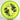 Axiom Particle Glow Proton Soft Proxy (Silva Saarinen Team Series) - Disc Golf Deals USA