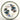 Axiom Particle Glow Proton Soft Proxy (Silva Saarinen Team Series) - Disc Golf Deals USA