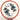 Axiom Particle Glow Proton Soft Proxy (Silva Saarinen Team Series) - Disc Golf Deals USA