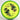 Axiom Particle Glow Proton Soft Proxy (Silva Saarinen Team Series) - Disc Golf Deals USA