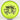 Axiom Particle Proton Glow Hex - OTB Open 2025 - Disc Golf Deals USA