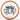 Axiom Particle Proton Glow Hex - OTB Open 2025 - Disc Golf Deals USA