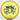 Axiom Particle Proton Glow Hex - OTB Open 2025 - Disc Golf Deals USA