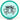Axiom Particle Proton Glow Hex - OTB Open 2025 - Disc Golf Deals USA