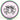 Axiom Particle Proton Glow Hex - OTB Open 2025 - Disc Golf Deals USA