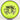 Axiom Particle Proton Glow Hex - OTB Open 2025 - Disc Golf Deals USA