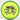 Axiom Particle Proton Glow Hex - OTB Open 2025 - Disc Golf Deals USA