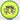 Axiom Particle Proton Glow Hex - OTB Open 2025 - Disc Golf Deals USA