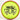 Axiom Particle Proton Glow Hex - OTB Open 2025 - Disc Golf Deals USA
