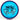 Axiom Particle Proton Glow Hex - OTB Open 2025 - Disc Golf Deals USA