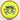 Axiom Particle Proton Glow Hex - OTB Open 2025 - Disc Golf Deals USA