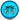 Axiom Particle Proton Glow Hex - OTB Open 2025 - Disc Golf Deals USA