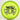 Axiom Particle Proton Glow Hex - OTB Open 2025 - Disc Golf Deals USA
