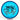 Axiom Particle Proton Glow Hex - OTB Open 2025 - Disc Golf Deals USA