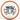 Axiom Particle Proton Glow Hex - OTB Open 2025 - Disc Golf Deals USA