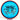 Axiom Particle Proton Glow Hex - OTB Open 2025 - Disc Golf Deals USA