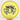 Axiom Particle Proton Glow Hex - OTB Open 2025 - Disc Golf Deals USA