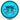 Axiom Particle Proton Glow Hex - OTB Open 2025 - Disc Golf Deals USA