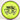 Axiom Particle Proton Glow Hex - OTB Open 2025 - Disc Golf Deals USA