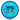 Axiom Particle Proton Glow Hex - OTB Open 2025 - Disc Golf Deals USA