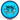 Axiom Particle Proton Glow Hex - OTB Open 2025 - Disc Golf Deals USA