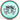 Axiom Particle Proton Glow Hex - OTB Open 2025 (Drop 2) - Disc Golf Deals USA