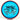 Axiom Particle Proton Glow Hex - OTB Open 2025 (Drop 2) - Disc Golf Deals USA