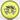 Axiom Particle Proton Glow Hex - OTB Open 2025 (Drop 2) - Disc Golf Deals USA