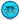 Axiom Particle Proton Glow Hex - OTB Open 2025 (Drop 2) - Disc Golf Deals USA