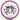 Axiom Particle Proton Glow Hex - OTB Open 2025 (Drop 2) - Disc Golf Deals USA